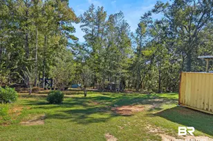41102 State Hwy 225, Bay Minette, AL 36507 - Photo 56
