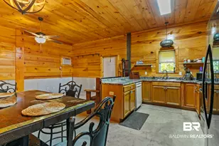 41102 State Hwy 225, Bay Minette, AL 36507 - Photo 62