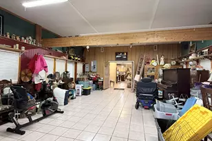 41102 State Hwy 225, Bay Minette, AL 36507 - Photo 20