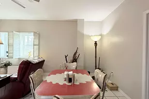 41102 State Hwy 225, Bay Minette, AL 36507 - Photo 26