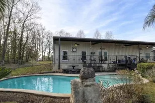 41102 State Hwy 225, Bay Minette, AL 36507 - Photo 14