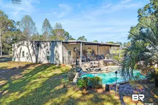 41102 State Hwy 225, Bay Minette, AL 36507 - Photo 6