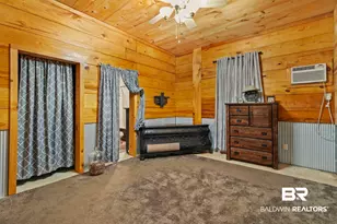 41102 State Hwy 225, Bay Minette, AL 36507 - Photo 70