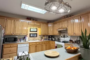 41102 State Hwy 225, Bay Minette, AL 36507 - Photo 24