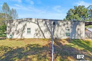 41102 State Hwy 225, Bay Minette, AL 36507 - Photo 8