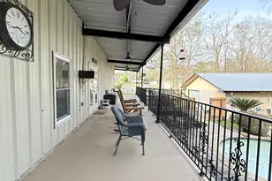 41102 State Hwy 225, Bay Minette, AL 36507 - Photo 16