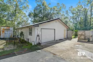 41102 State Hwy 225, Bay Minette, AL 36507 - Photo 52