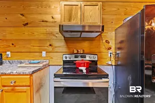 41102 State Hwy 225, Bay Minette, AL 36507 - Photo 68