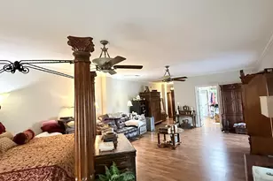 41102 State Hwy 225, Bay Minette, AL 36507 - Photo 42
