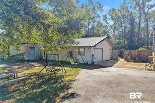 41102 State Hwy 225, Bay Minette, AL 36507 - Photo 10