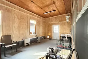 41102 State Hwy 225, Bay Minette, AL 36507 - Photo 22