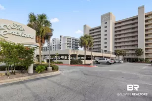 25342 Perdido Beach Blvd, Orange Beach, AL 36561 - Photo 1