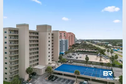 25342 Perdido Beach Boulevard #905, Orange Beach, AL 36561 - Photo 2