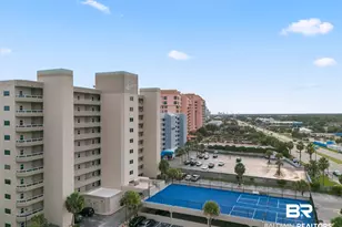 25342 Perdido Beach Blvd, Orange Beach, AL 36561 - Photo 2
