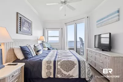 25342 Perdido Beach Boulevard #905, Orange Beach, AL 36561 - Photo 20