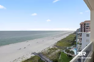 25342 Perdido Beach Blvd, Orange Beach, AL 36561 - Photo 4