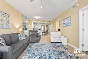 25342 Perdido Beach Blvd, Orange Beach, AL 36561 - Photo 18