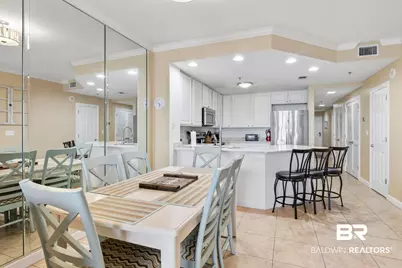 25342 Perdido Beach Boulevard #905, Orange Beach, AL 36561 - Photo 16