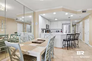 25342 Perdido Beach Blvd, Orange Beach, AL 36561 - Photo 16