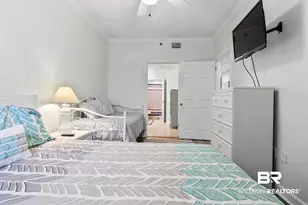 25342 Perdido Beach Blvd, Orange Beach, AL 36561 - Photo 24