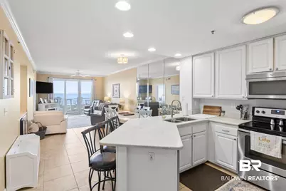 25342 Perdido Beach Boulevard #905, Orange Beach, AL 36561 - Photo 10