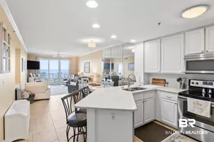 25342 Perdido Beach Blvd, Orange Beach, AL 36561 - Photo 10