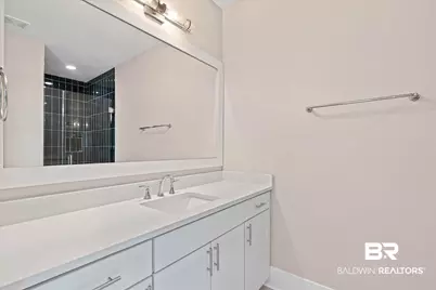 951 W Lagoon Avenue #E, Gulf Shores, AL 36542 - Photo 38