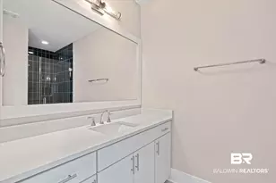 951 W Lagoon Ave, Gulf Shores, AL 36542 - Photo 38