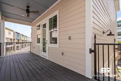 951 W Lagoon Avenue #E, Gulf Shores, AL 36542 - Photo 22