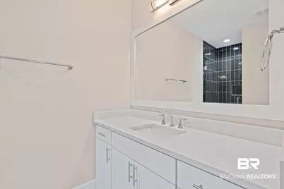 951 W Lagoon Avenue #E, Gulf Shores, AL 36542 - Photo 36