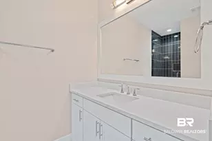 951 W Lagoon Ave, Gulf Shores, AL 36542 - Photo 36