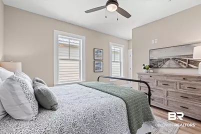 951 W Lagoon Avenue #E, Gulf Shores, AL 36542 - Photo 12