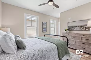 951 W Lagoon Ave, Gulf Shores, AL 36542 - Photo 12