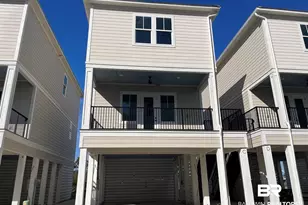 951 W Lagoon Ave, Gulf Shores, AL 36542 - Photo 1