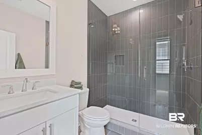 951 W Lagoon Avenue #E, Gulf Shores, AL 36542 - Photo 14