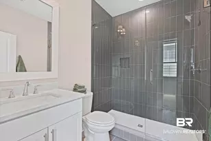 951 W Lagoon Ave, Gulf Shores, AL 36542 - Photo 14