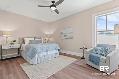 951 W Lagoon Avenue #E, Gulf Shores, AL 36542 - Photo 18