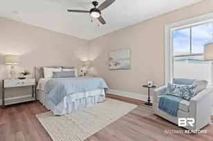 951 W Lagoon Ave, Gulf Shores, AL 36542 - Photo 18