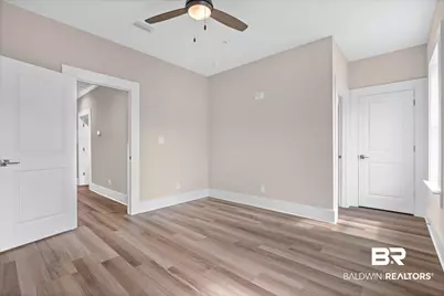 951 W Lagoon Avenue #E, Gulf Shores, AL 36542 - Photo 32