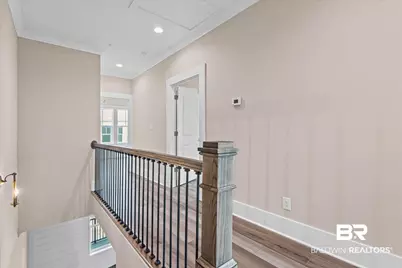 951 W Lagoon Avenue #E, Gulf Shores, AL 36542 - Photo 34