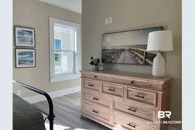 951 W Lagoon Avenue #F, Gulf Shores, AL 36542 - Photo 24