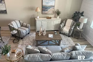 951 W Lagoon Ave, Gulf Shores, AL 36542 - Photo 4