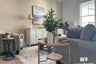 951 W Lagoon Ave, Gulf Shores, AL 36542 - Photo 10