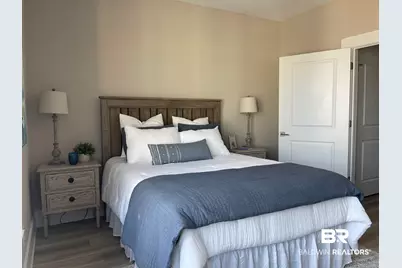 951 W Lagoon Avenue #G, Gulf Shores, AL 36542 - Photo 16