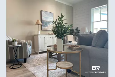 951 W Lagoon Avenue #H, Gulf Shores, AL 36542 - Photo 10