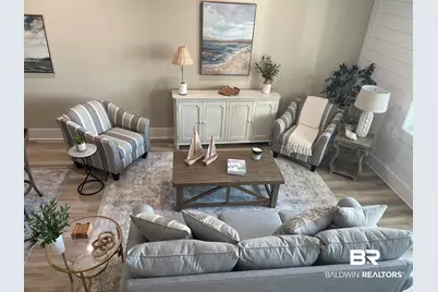 951 W Lagoon Avenue #H, Gulf Shores, AL 36542 - Photo 4