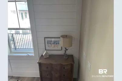 951 W Lagoon Avenue #H, Gulf Shores, AL 36542 - Photo 14