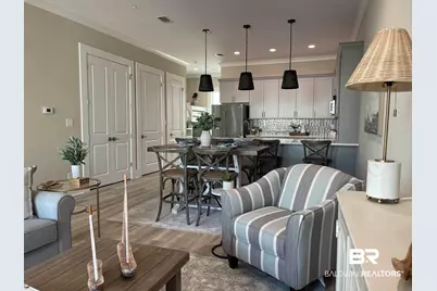 951 W Lagoon Avenue #H, Gulf Shores, AL 36542 - Photo 6