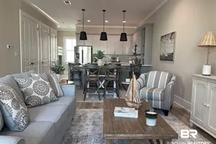951 W Lagoon Ave, Gulf Shores, AL 36542 - Photo 2