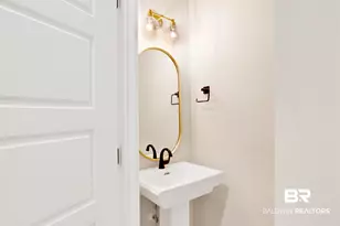 5533 Cross Creek Dr, Mobile, AL 36693 - Photo 8